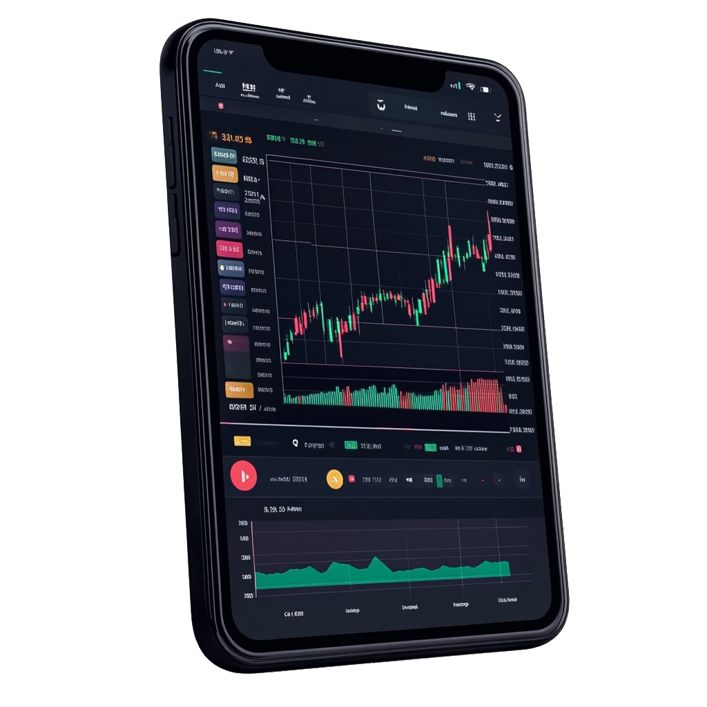 Track Eprex Pro 1 1 Track Eprex Pro 1 1